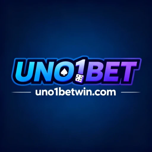 UNO1BET