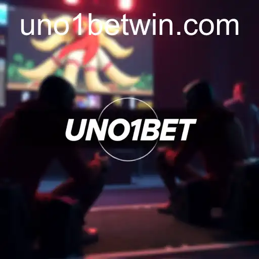UNO1BET