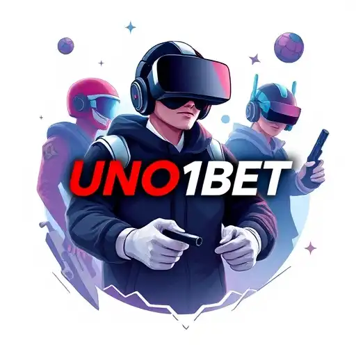 UNO1BET