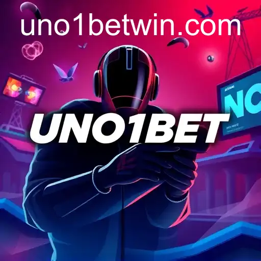 UNO1BET: Revolutionizing Online Gaming