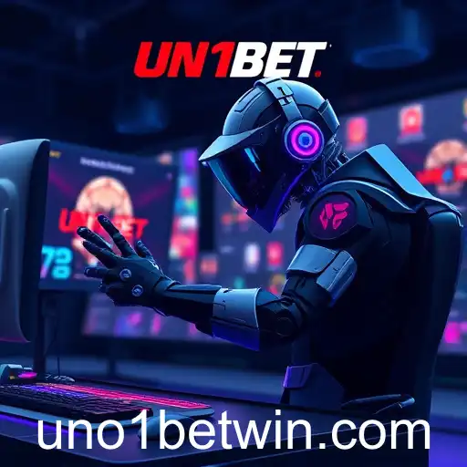 UNO1BET