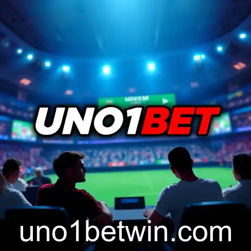 UNO1BET
