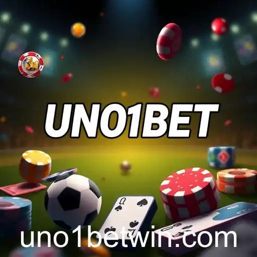 UNO1BET