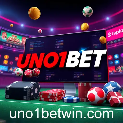 UNO1BET