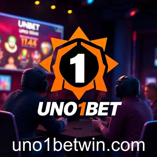 UNO1BET